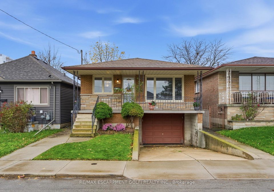 1894-main-street-e-hamilton-ontario-x12828726
