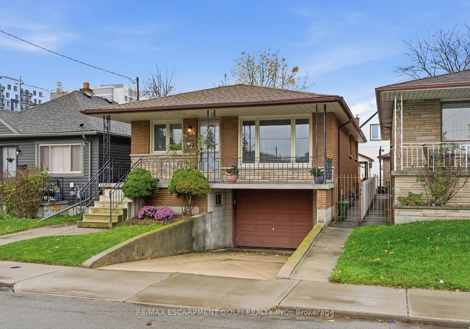 1894-main-street-e-hamilton-ontario-x12828726