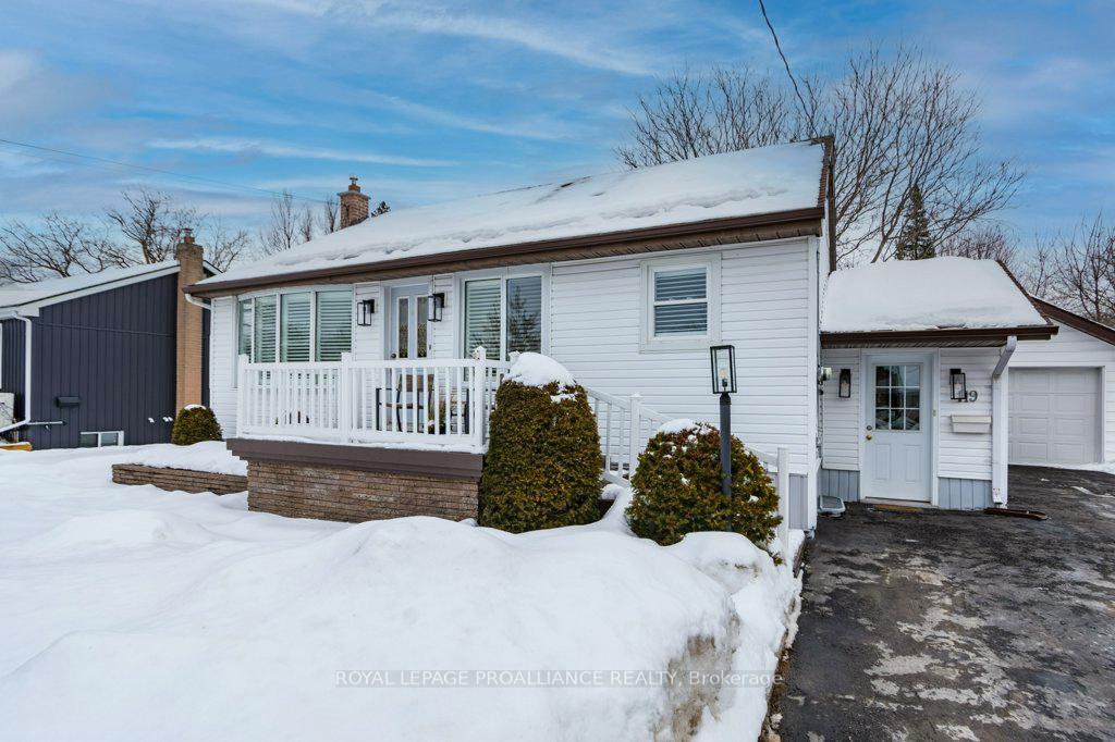 119-lemoine-street-belleville-ontario-x12828736
