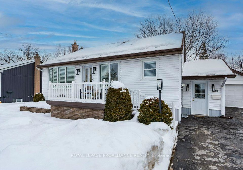 119-lemoine-street-belleville-ontario-x12828736