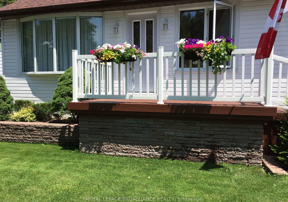 119-lemoine-street-belleville-ontario-x12828736