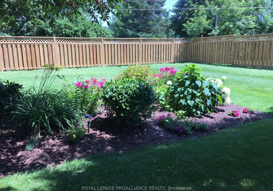119-lemoine-street-belleville-ontario-x12828736