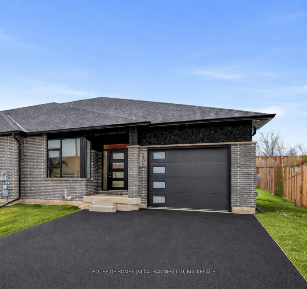4104-village-creek-drive-fort-erie-ontario-x12828748