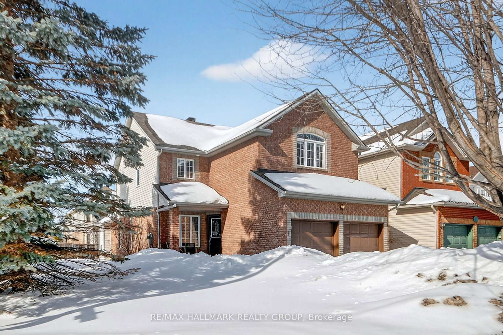1-catterick-crescent-kanata-ontario-x12828760