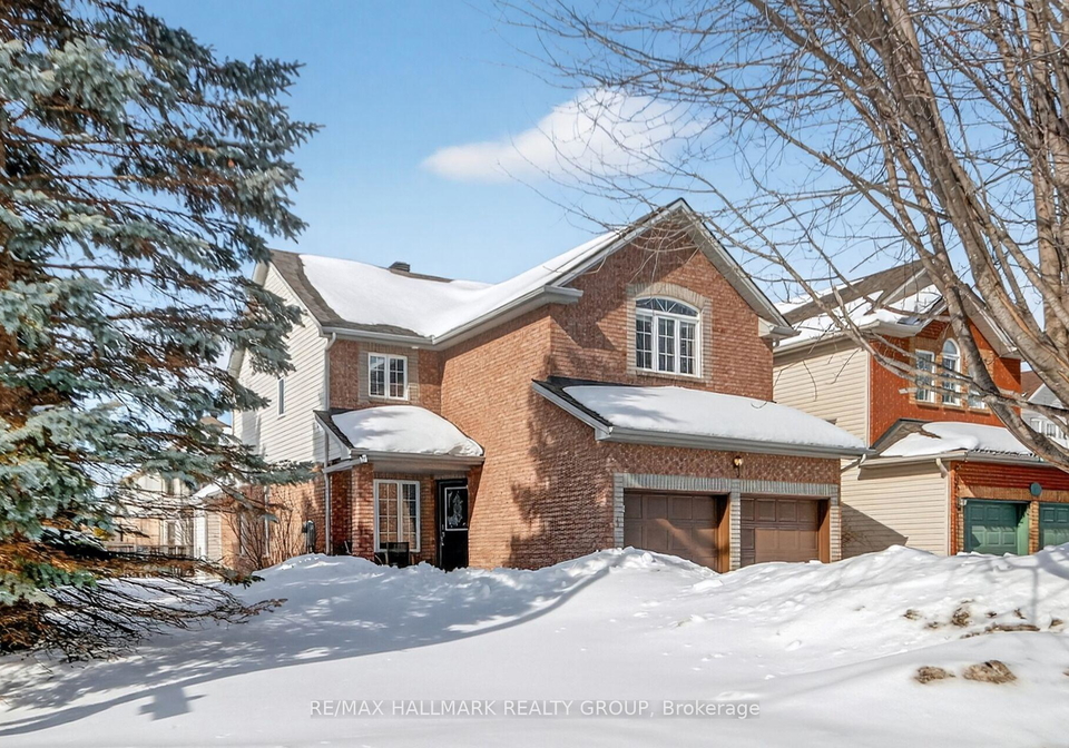 1-catterick-crescent-kanata-ontario-x12828760