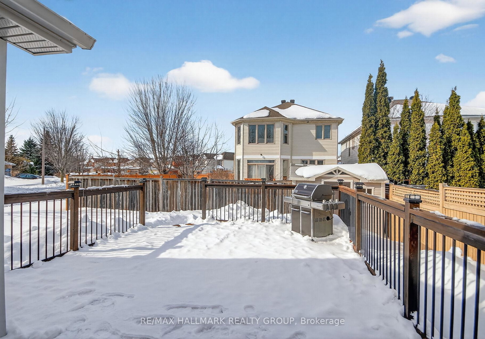 1-catterick-crescent-kanata-ontario-x12828760