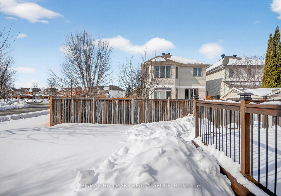 1-catterick-crescent-kanata-ontario-x12828760
