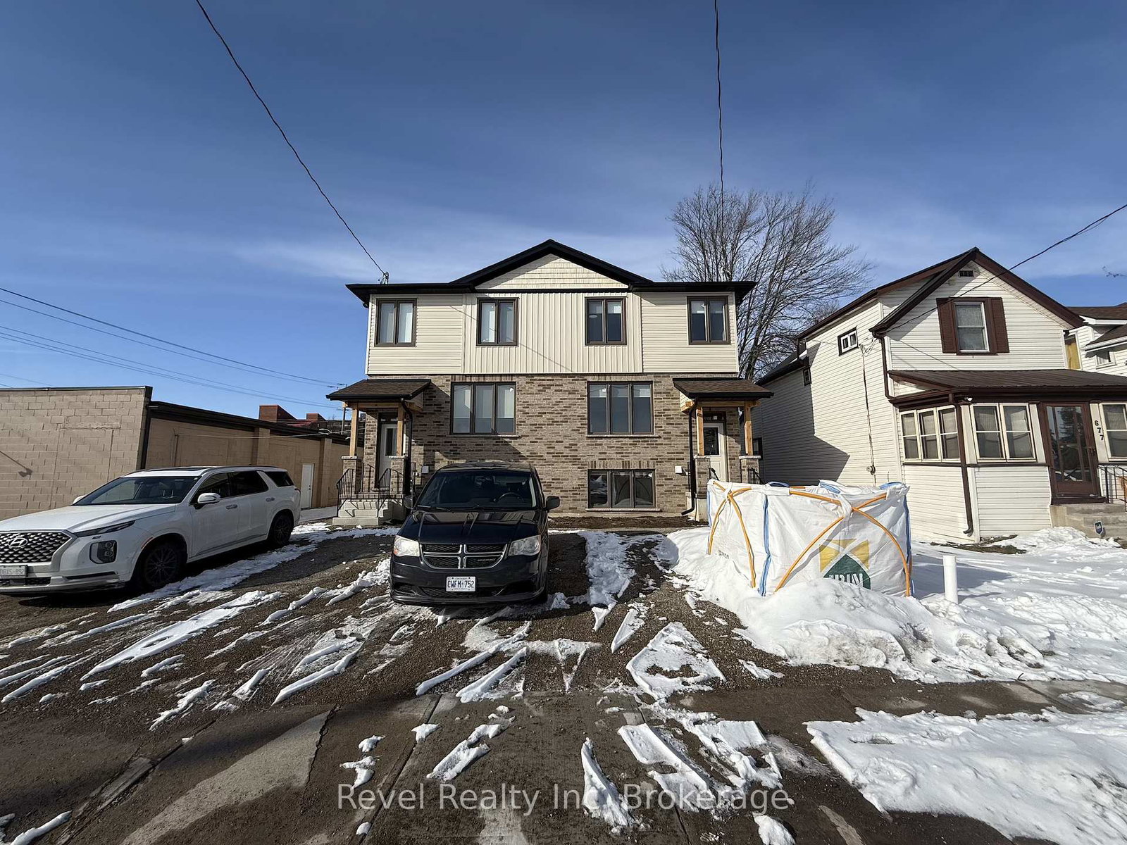 675-princess-street-woodstock-ontario-x12828780
