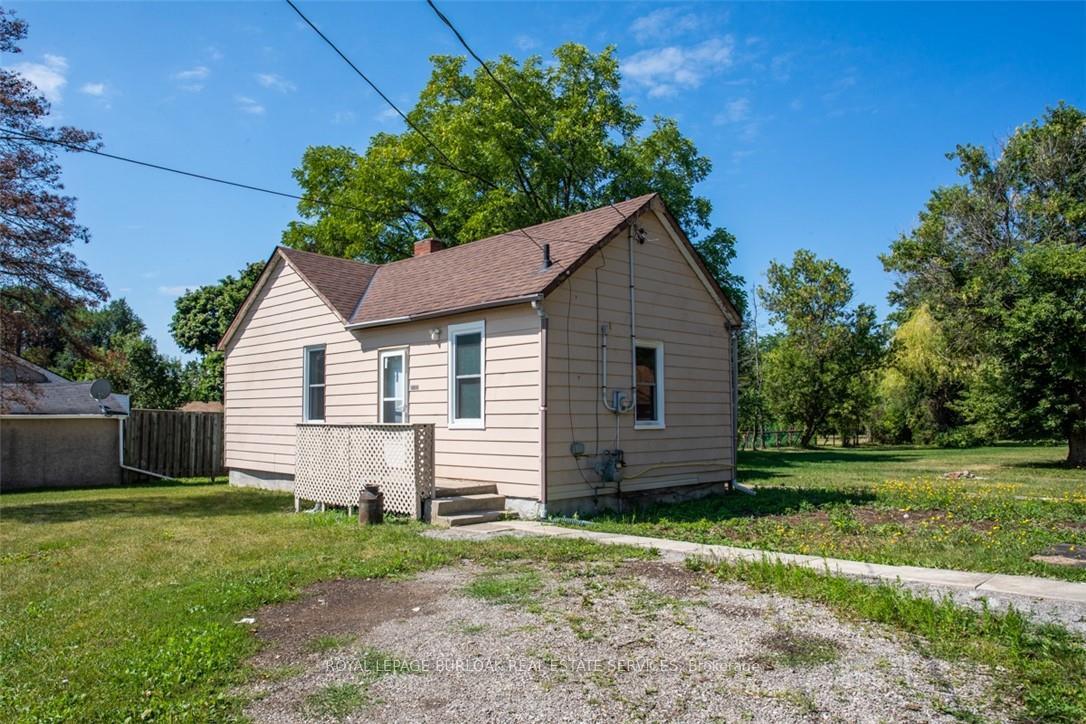 2712-upper-james-street-hamilton-ontario-x12828800