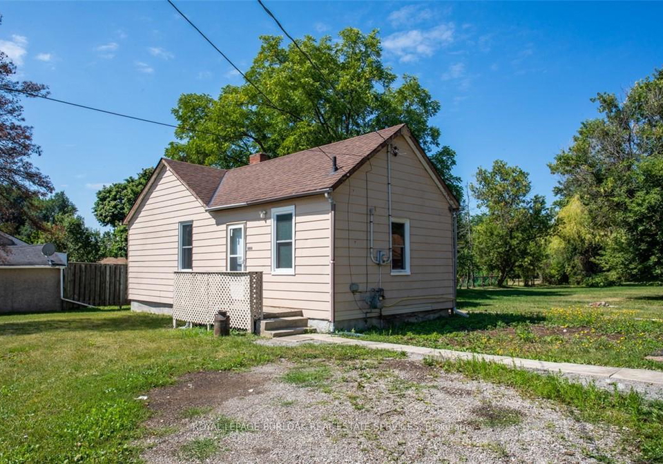 2712-upper-james-street-hamilton-ontario-x12828800
