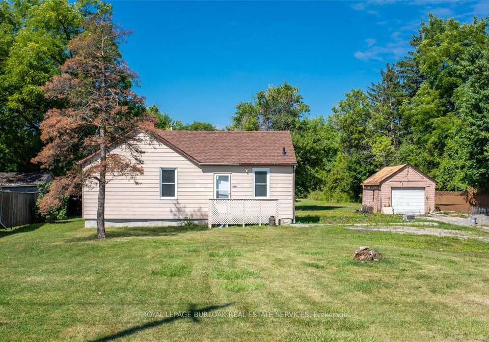 2712-upper-james-street-hamilton-ontario-x12828800
