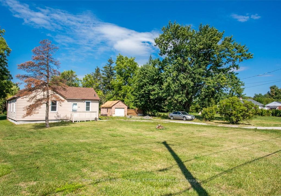 2712-upper-james-street-hamilton-ontario-x12828800