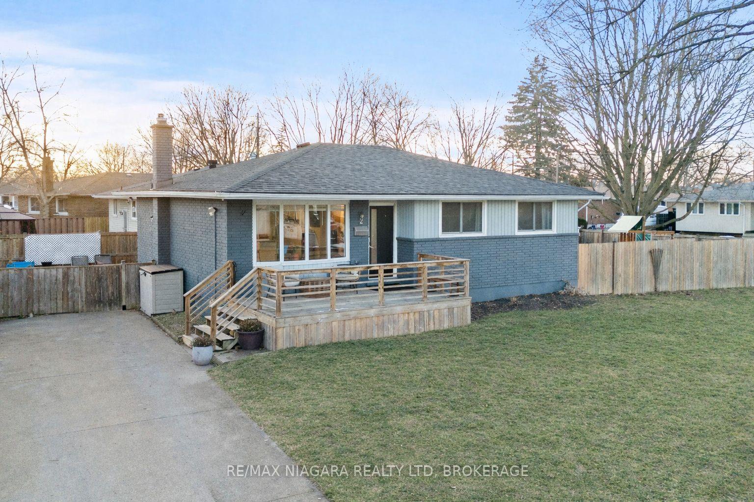 2-highcourt-crescent-st-catharines-ontario-x12828824