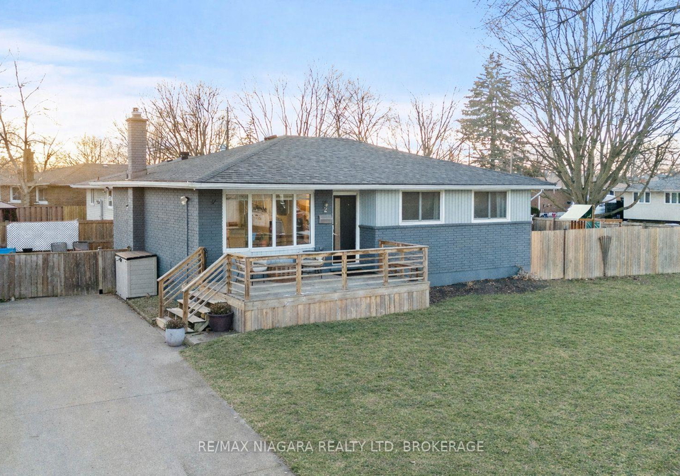 2-highcourt-crescent-st-catharines-ontario-x12828824