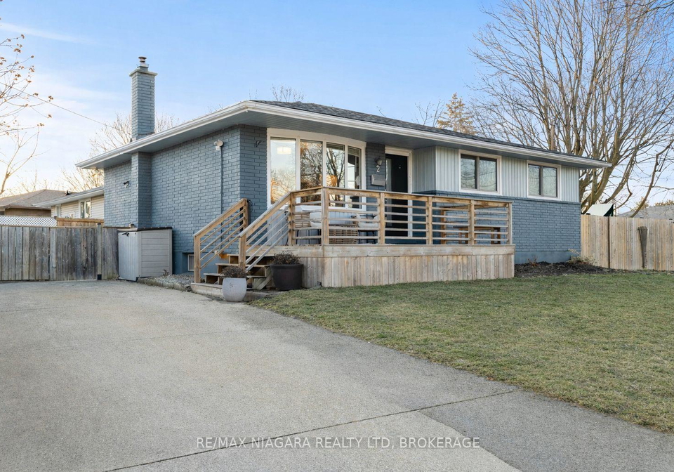 2-highcourt-crescent-st-catharines-ontario-x12828824