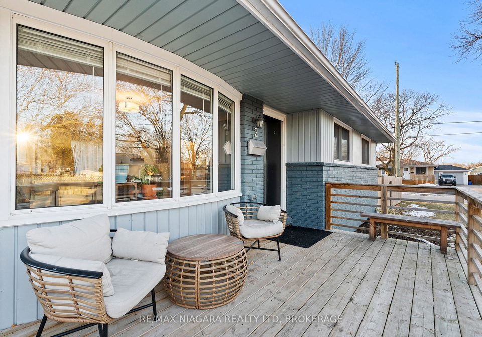 2-highcourt-crescent-st-catharines-ontario-x12828824