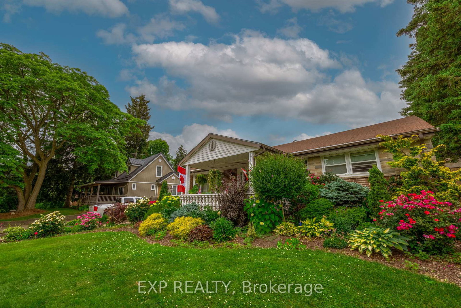 1864-parkhurst-avenue-london-east-ontario-x12828858