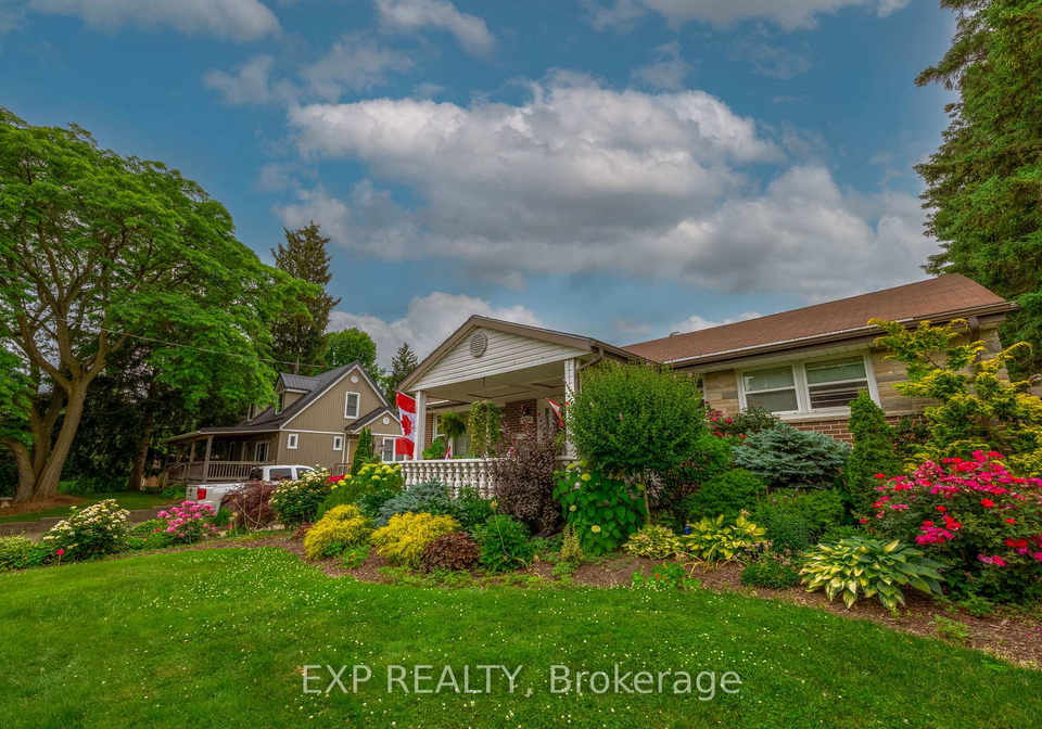 1864-parkhurst-avenue-london-east-ontario-x12828858