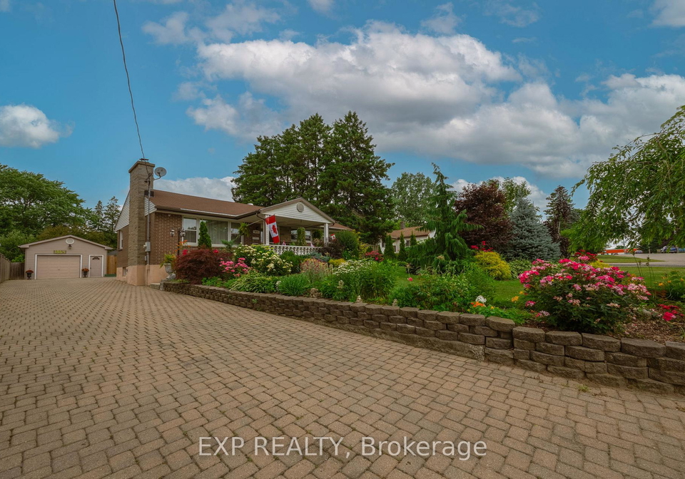 1864-parkhurst-avenue-london-east-ontario-x12828858