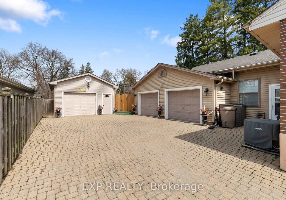 1864-parkhurst-avenue-london-east-ontario-x12828858