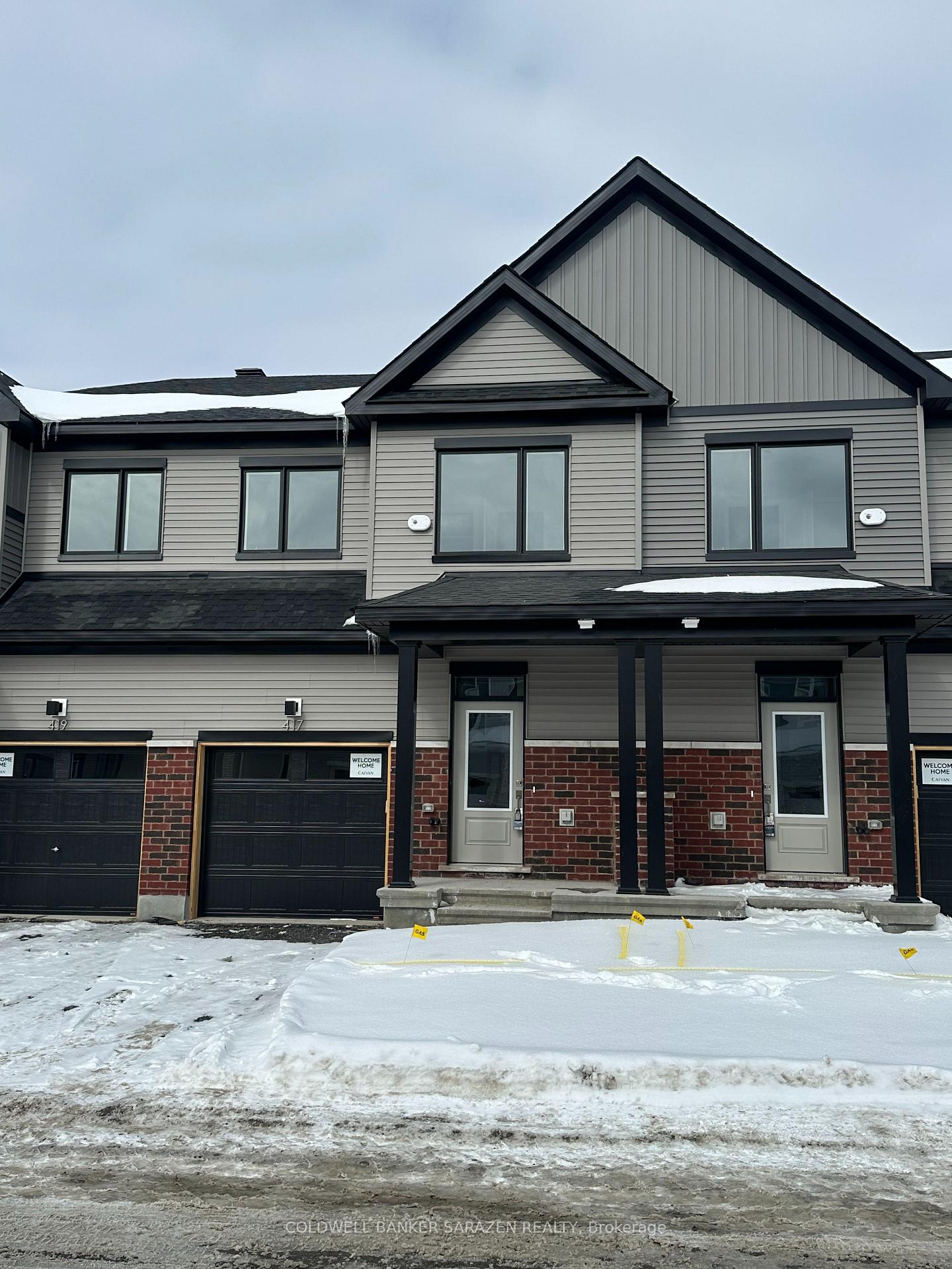 417-les-emmerson-drive-ottawa-ontario-x12828864