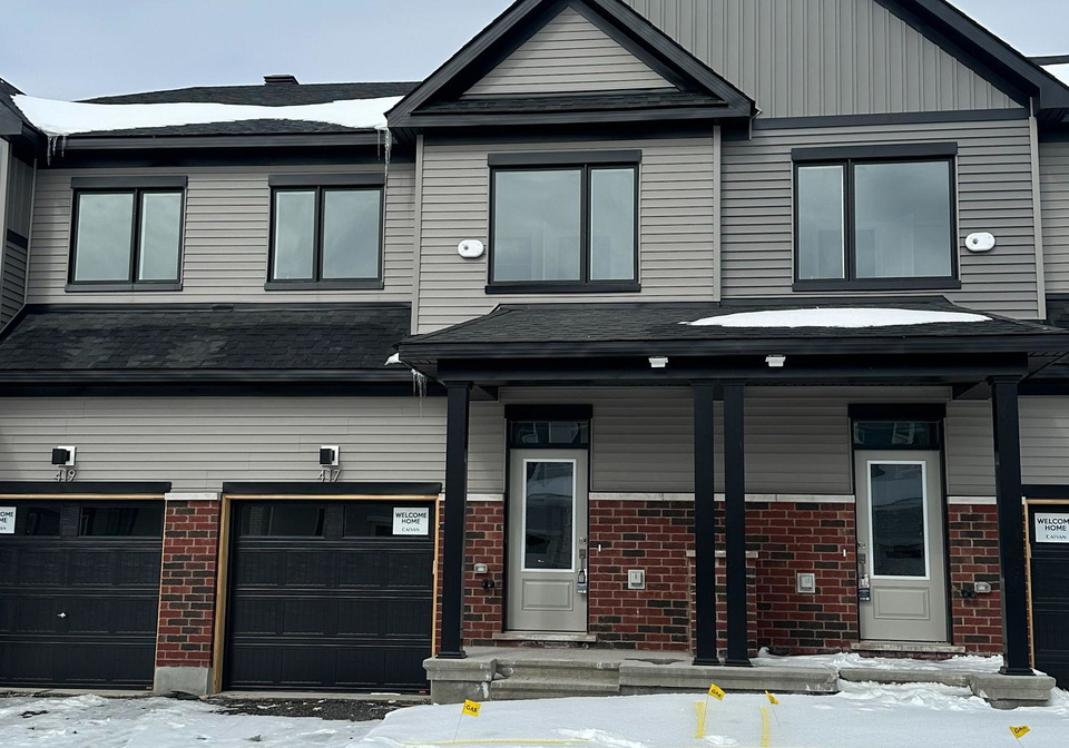 417-les-emmerson-drive-ottawa-ontario-x12828864