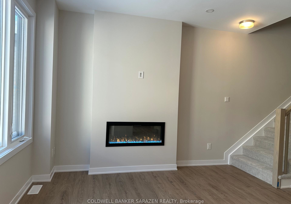 417-les-emmerson-drive-ottawa-ontario-x12828864