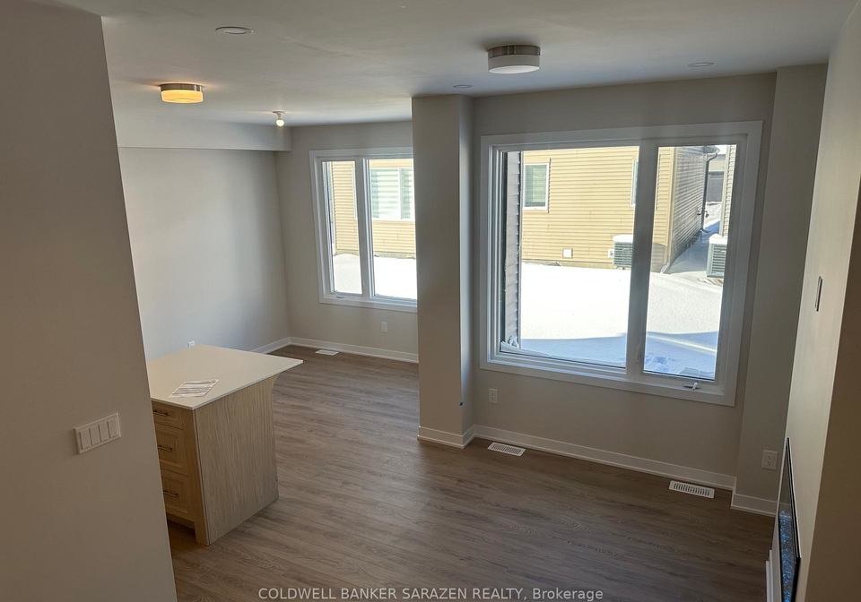 417-les-emmerson-drive-ottawa-ontario-x12828864