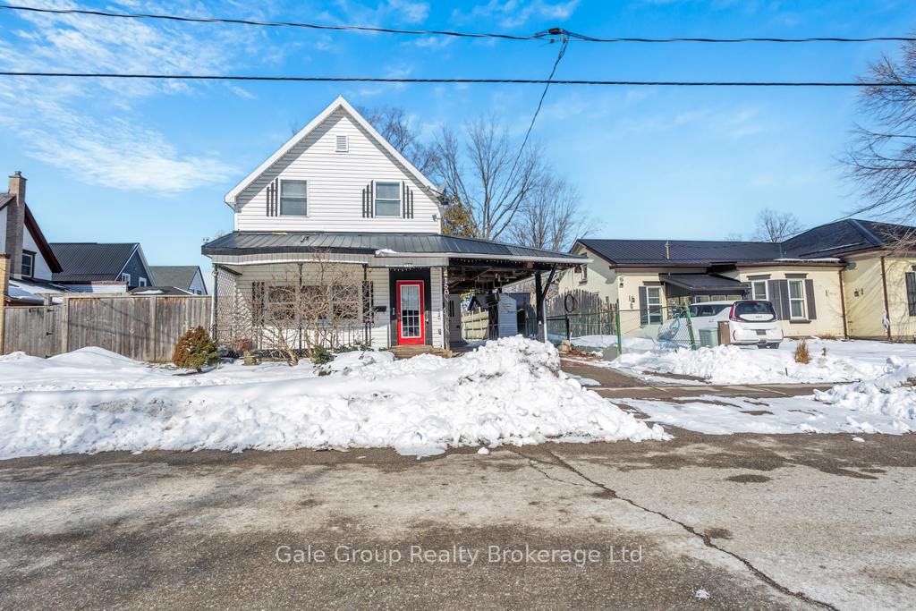 150-frances-street-ingersoll-ontario-x12828872