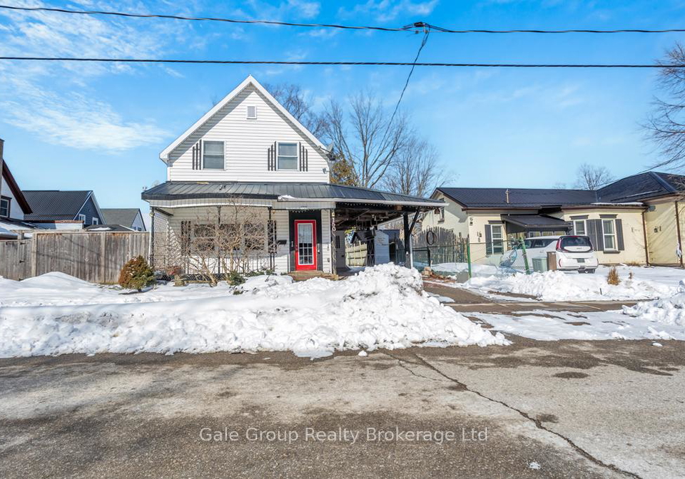 150-frances-street-ingersoll-ontario-x12828872