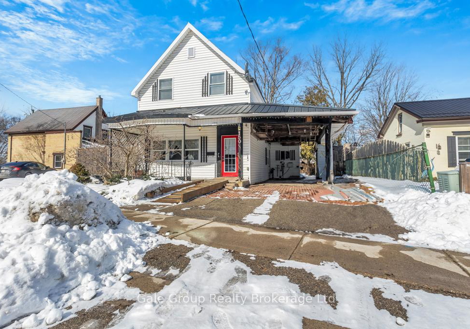 150-frances-street-ingersoll-ontario-x12828872