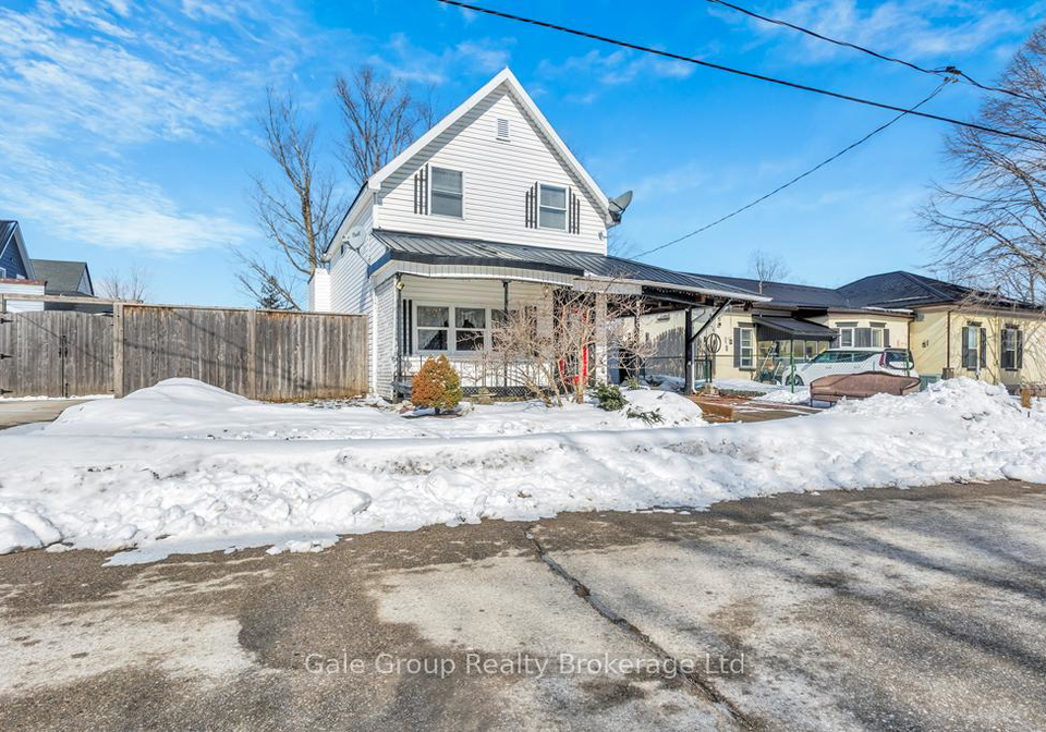 150-frances-street-ingersoll-ontario-x12828872