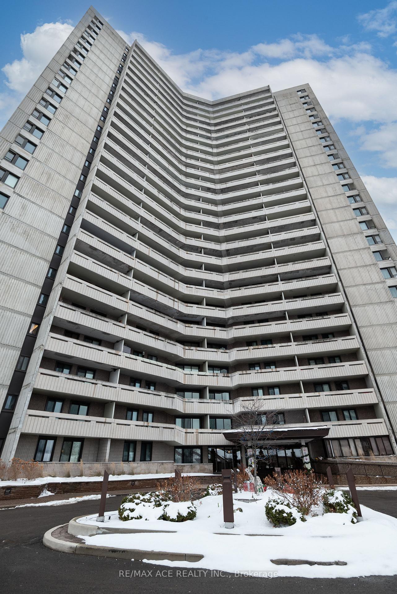 1171-ambleside-drive-ottawa-ontario-x12828882