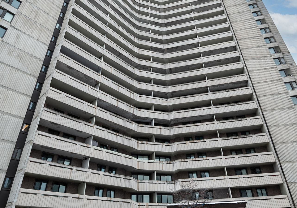 1171-ambleside-drive-ottawa-ontario-x12828882