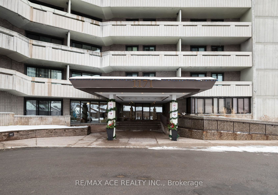 1171-ambleside-drive-ottawa-ontario-x12828882