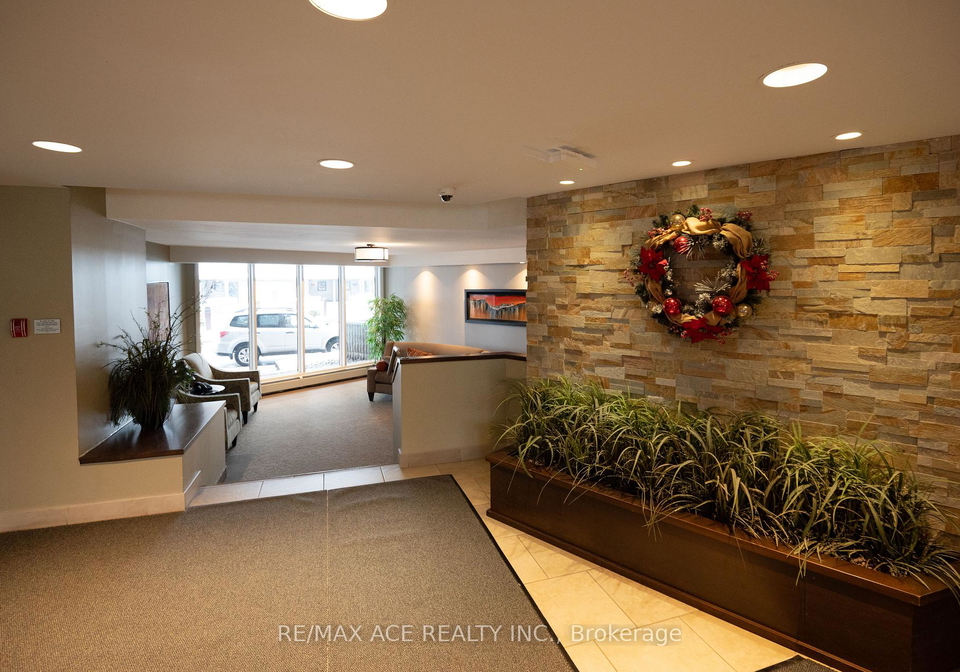 1171-ambleside-drive-ottawa-ontario-x12828882