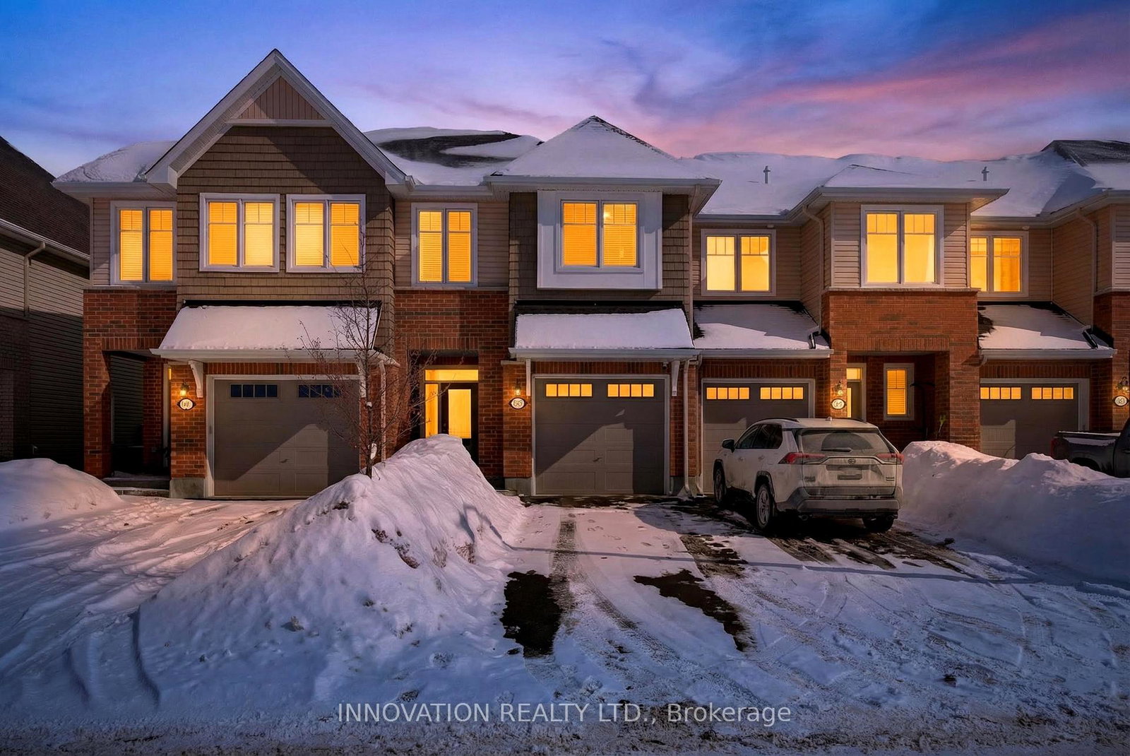 923-antonio-farley-street-ottawa-ontario-x12828902