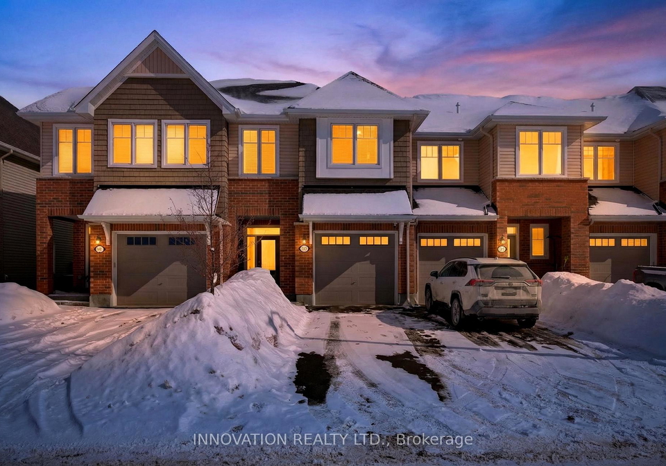 923-antonio-farley-street-ottawa-ontario-x12828902