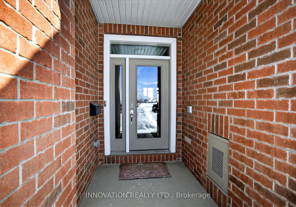 923-antonio-farley-street-ottawa-ontario-x12828902