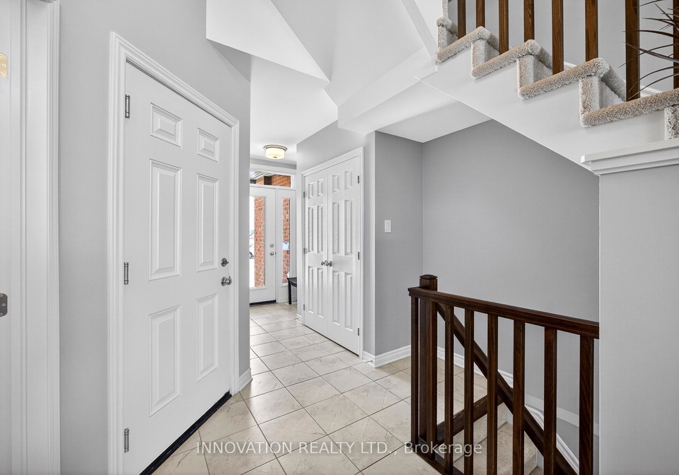 923-antonio-farley-street-ottawa-ontario-x12828902