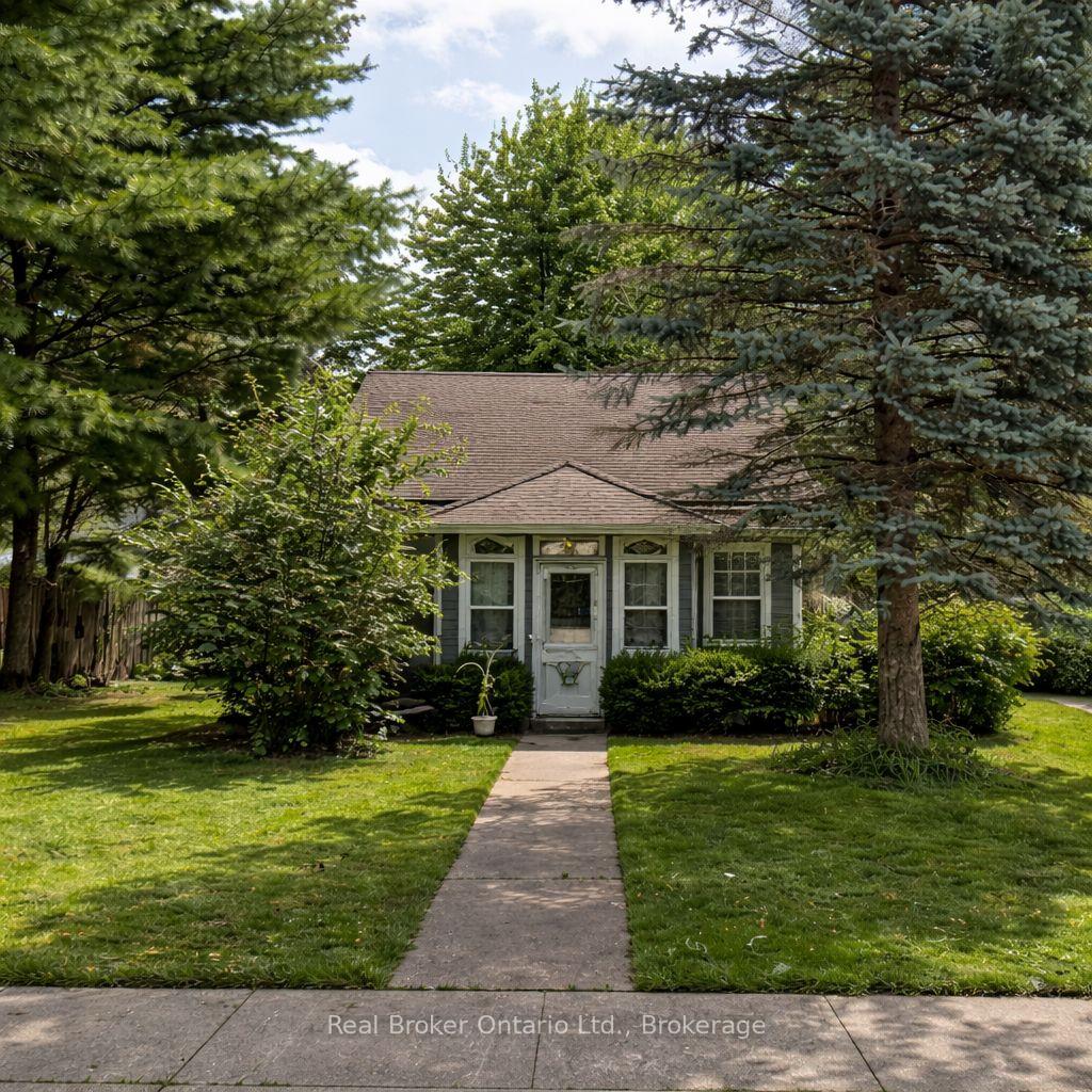 515-ainley-street-huron-east-ontario-x12828908