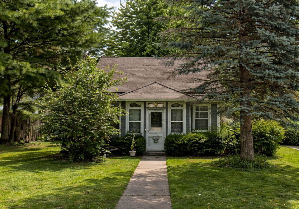 515-ainley-street-huron-east-ontario-x12828908