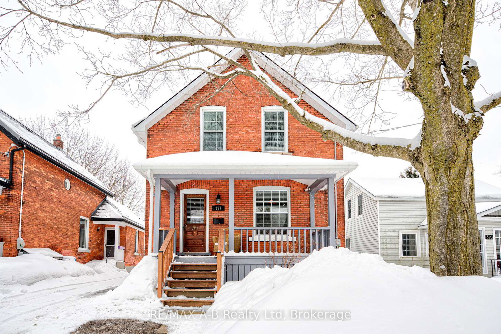 397-albert-street-stratford-ontario-x12828922