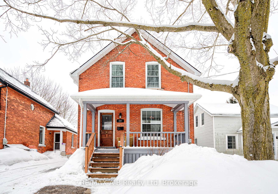 397-albert-street-stratford-ontario-x12828922