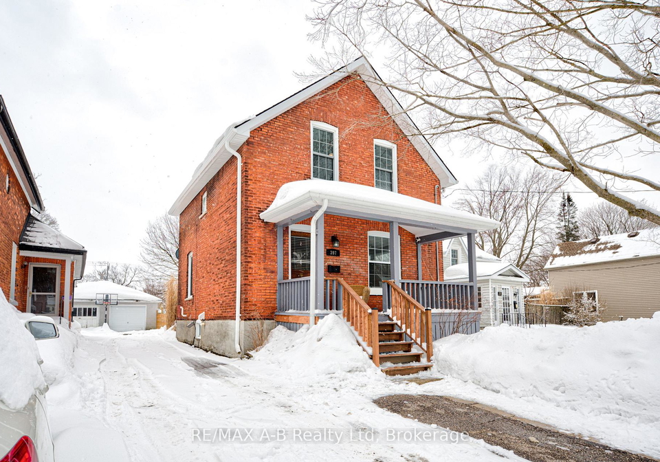 397-albert-street-stratford-ontario-x12828922