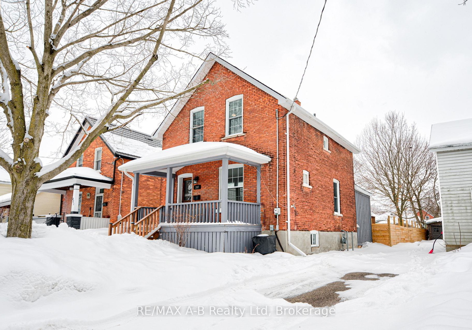 397-albert-street-stratford-ontario-x12828922