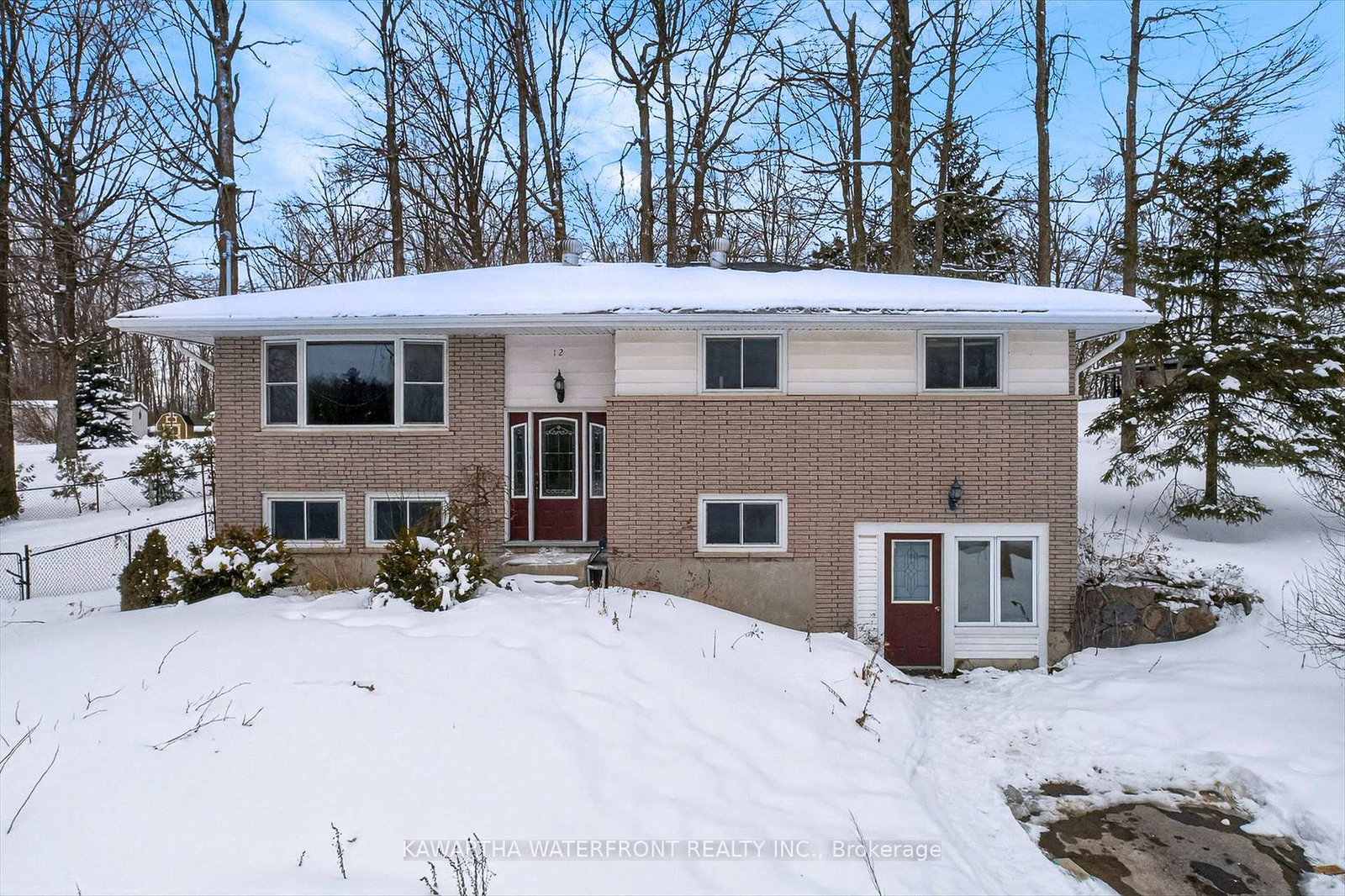 12-leanne-avenue-otonabee-south-monaghan-ontario-x12828932