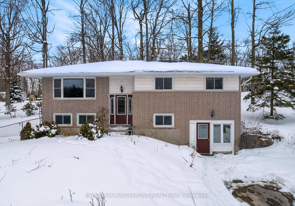 12-leanne-avenue-otonabee-south-monaghan-ontario-x12828932