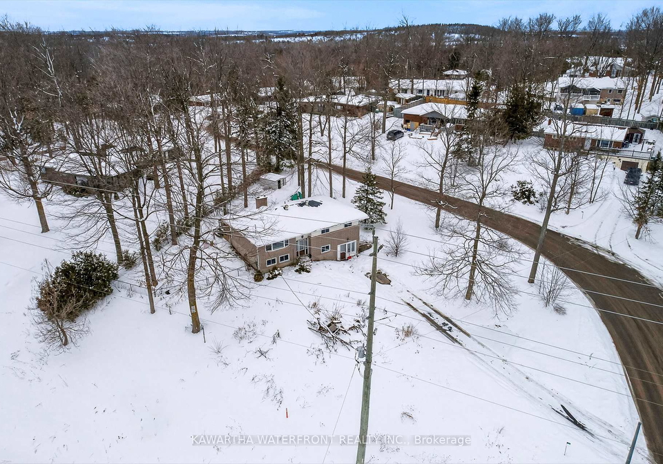 12-leanne-avenue-otonabee-south-monaghan-ontario-x12828932