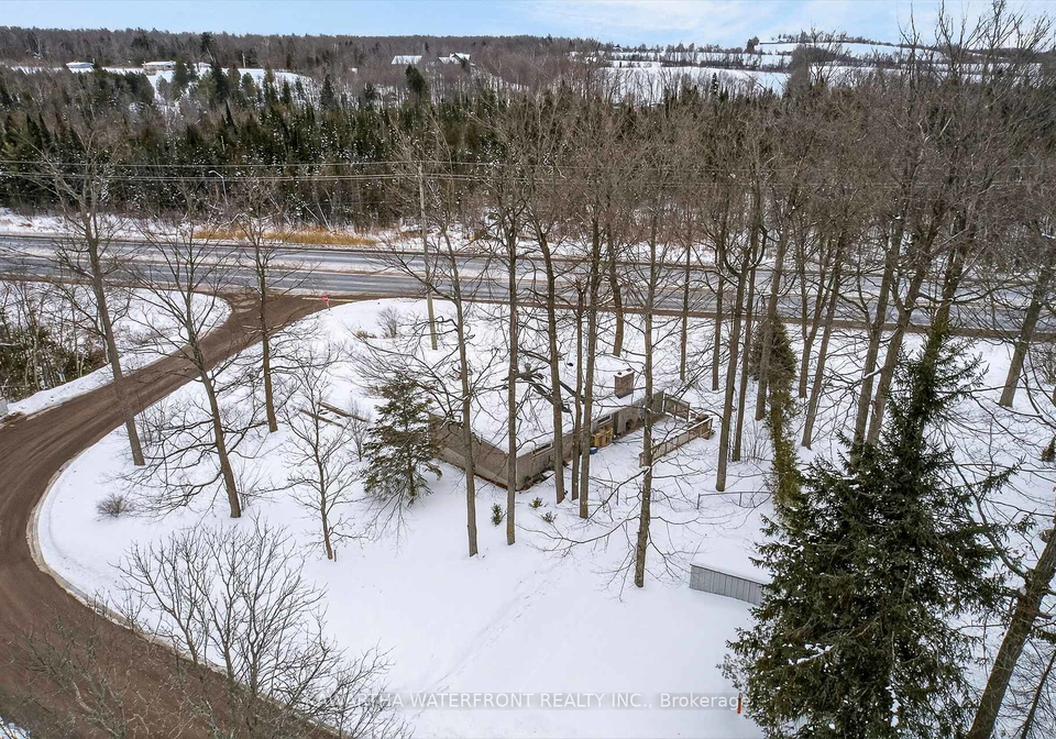 12-leanne-avenue-otonabee-south-monaghan-ontario-x12828932